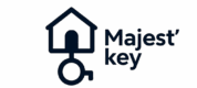 Majest'Key